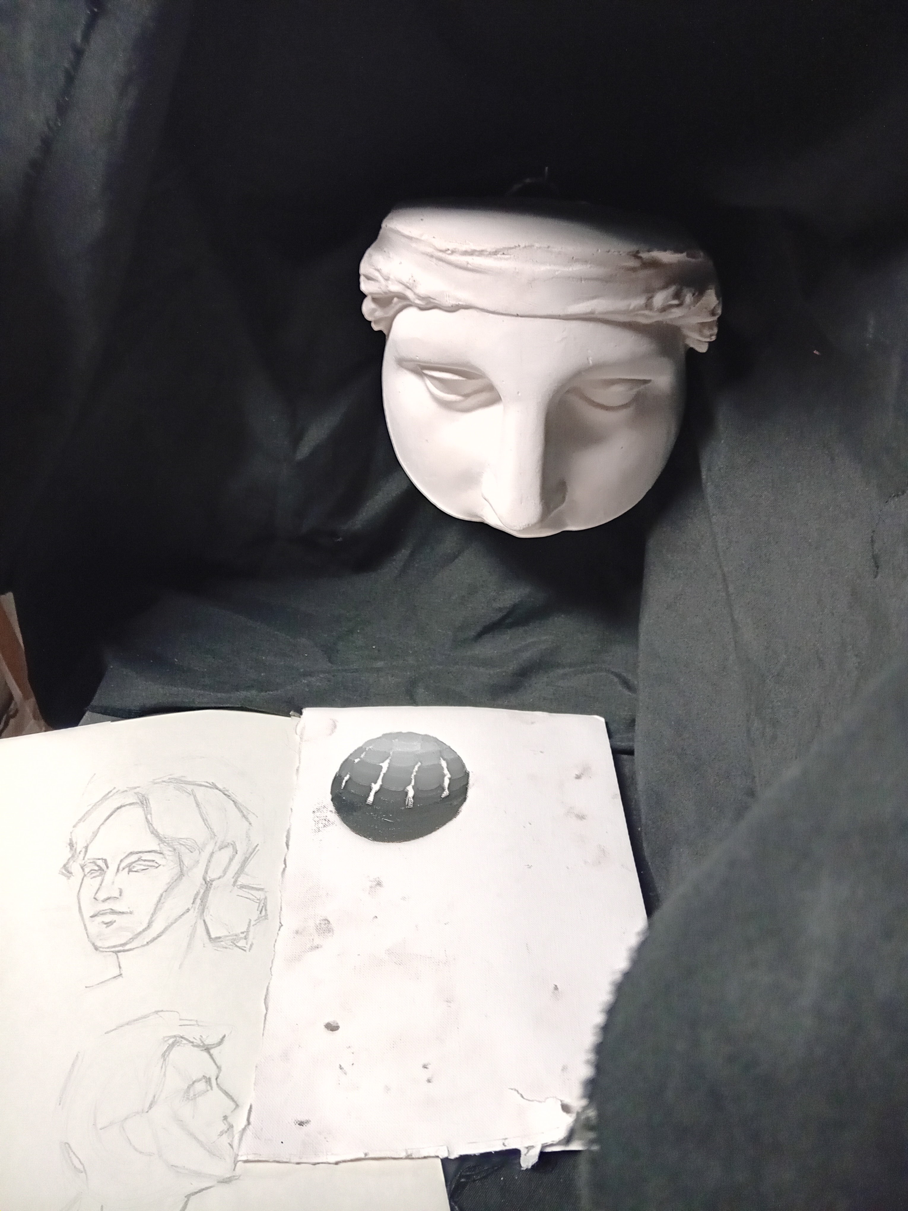 קילומטראז׳