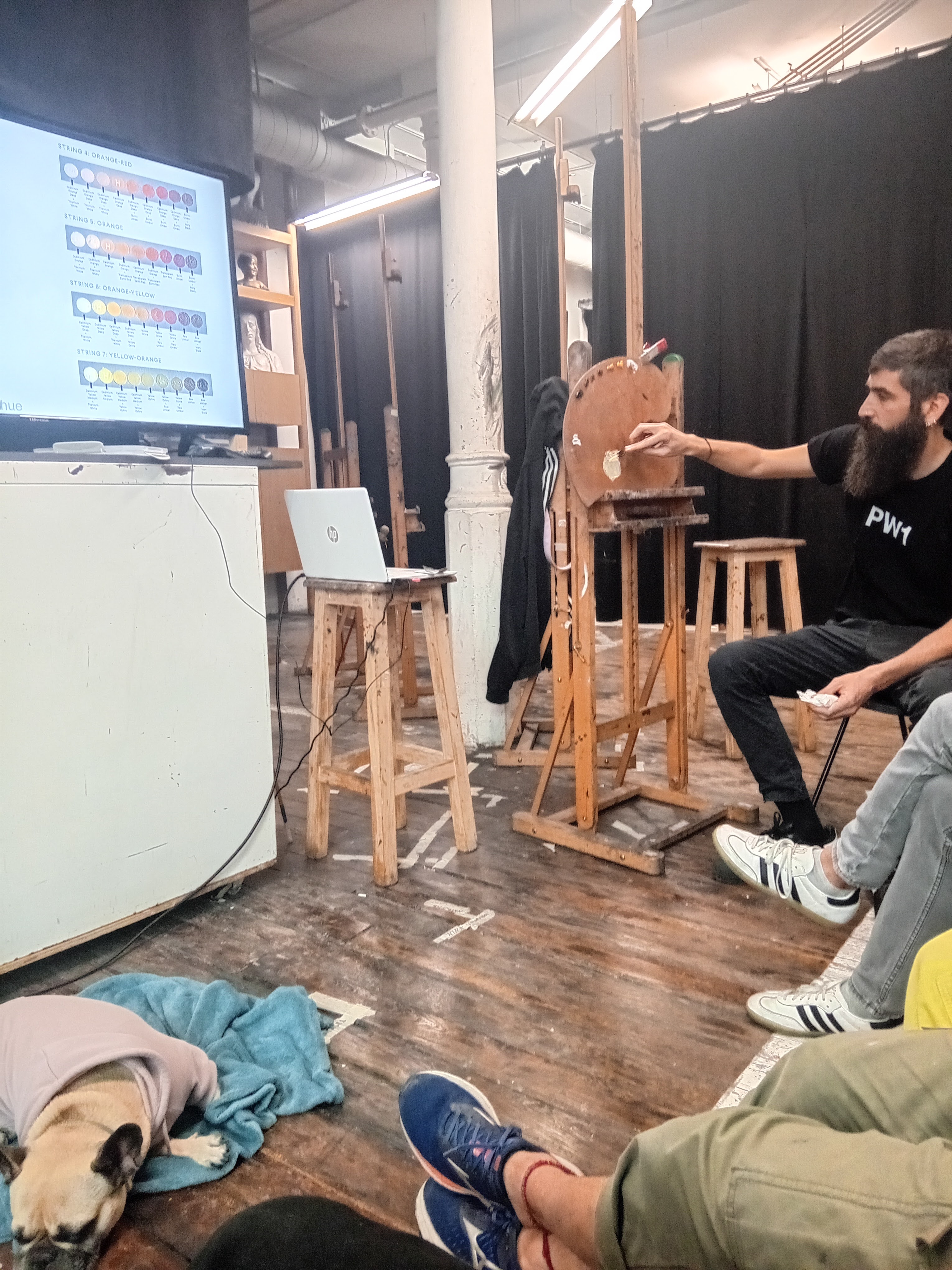 אשלייה של שליטה